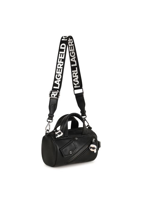  KARL LAGERFELD KIDS | Z3101709B